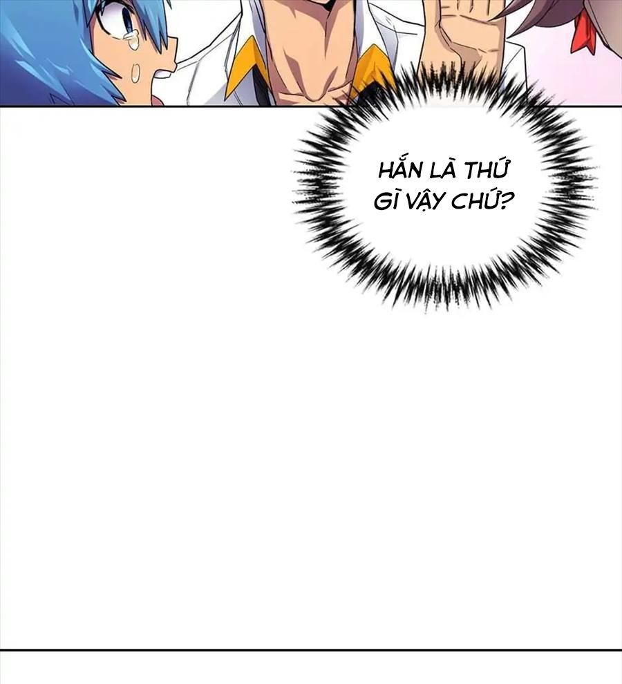 Sentaku No Toki [Chap 7-135]