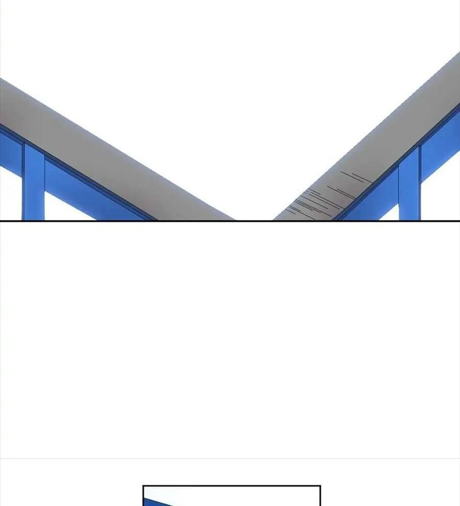 Sentaku No Toki [Chap 7-135]