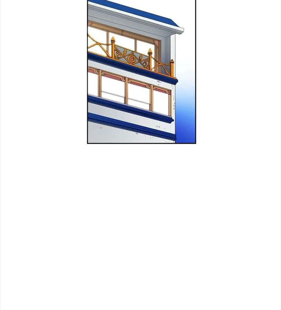 Sentaku No Toki [Chap 7-135]