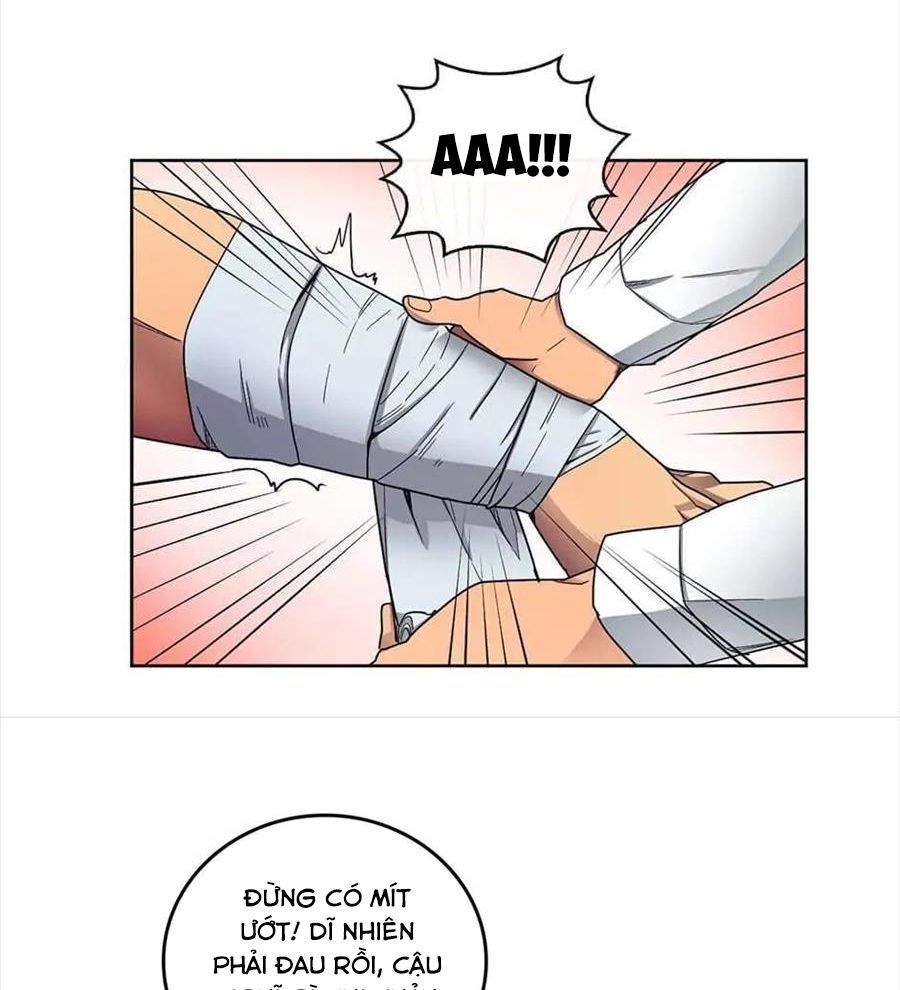 Sentaku No Toki [Chap 7-135]