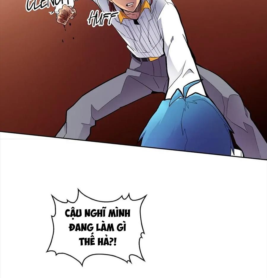 Sentaku No Toki [Chap 7-135]