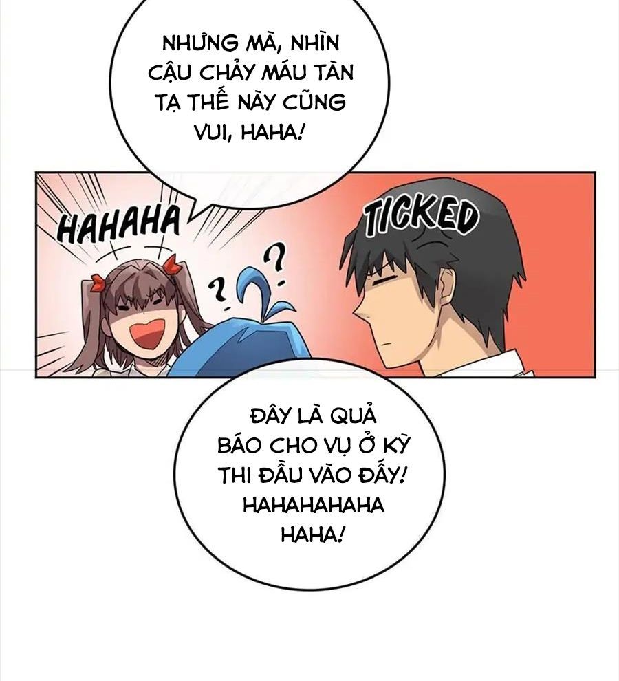 Sentaku No Toki [Chap 7-135]