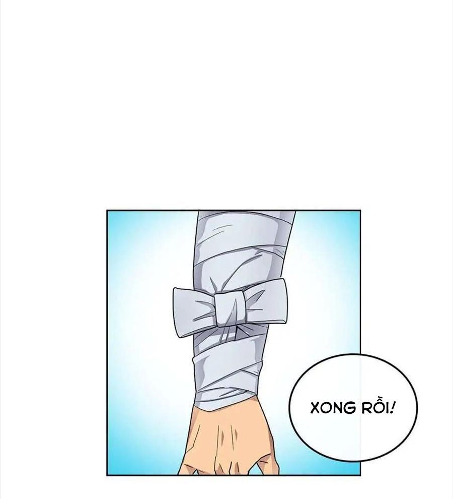 Sentaku No Toki [Chap 7-135]