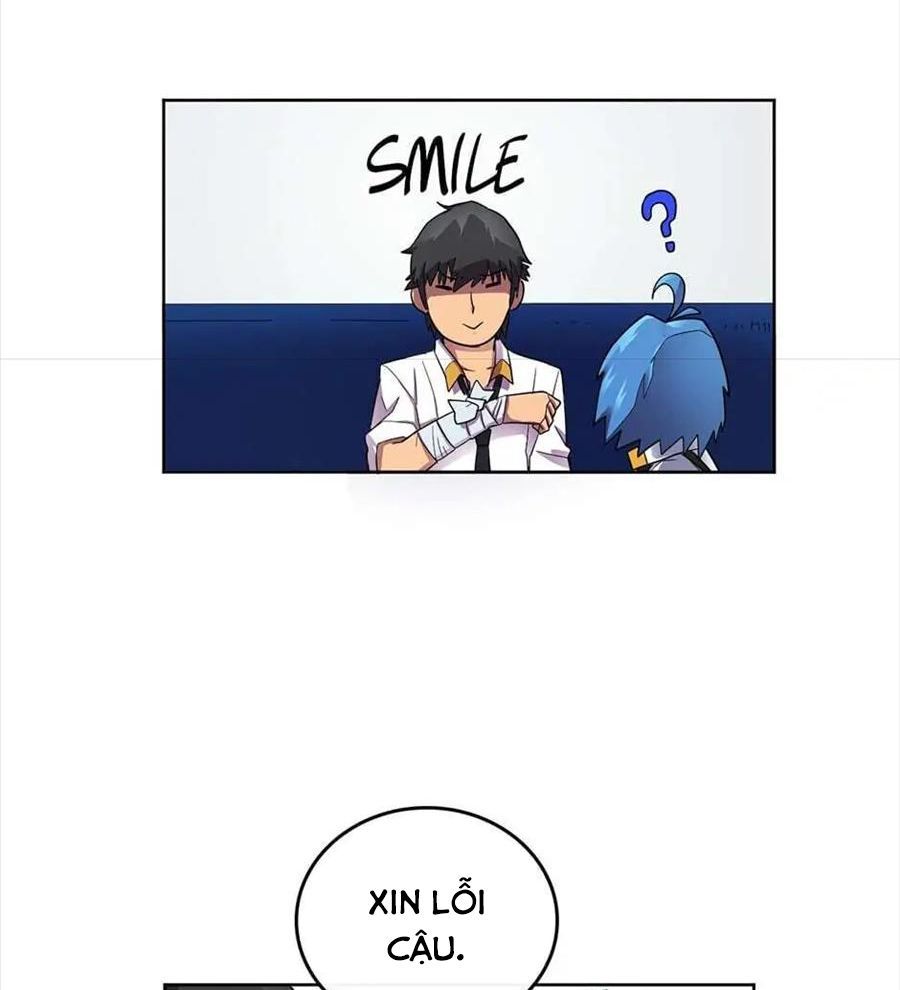 Sentaku No Toki [Chap 7-135]