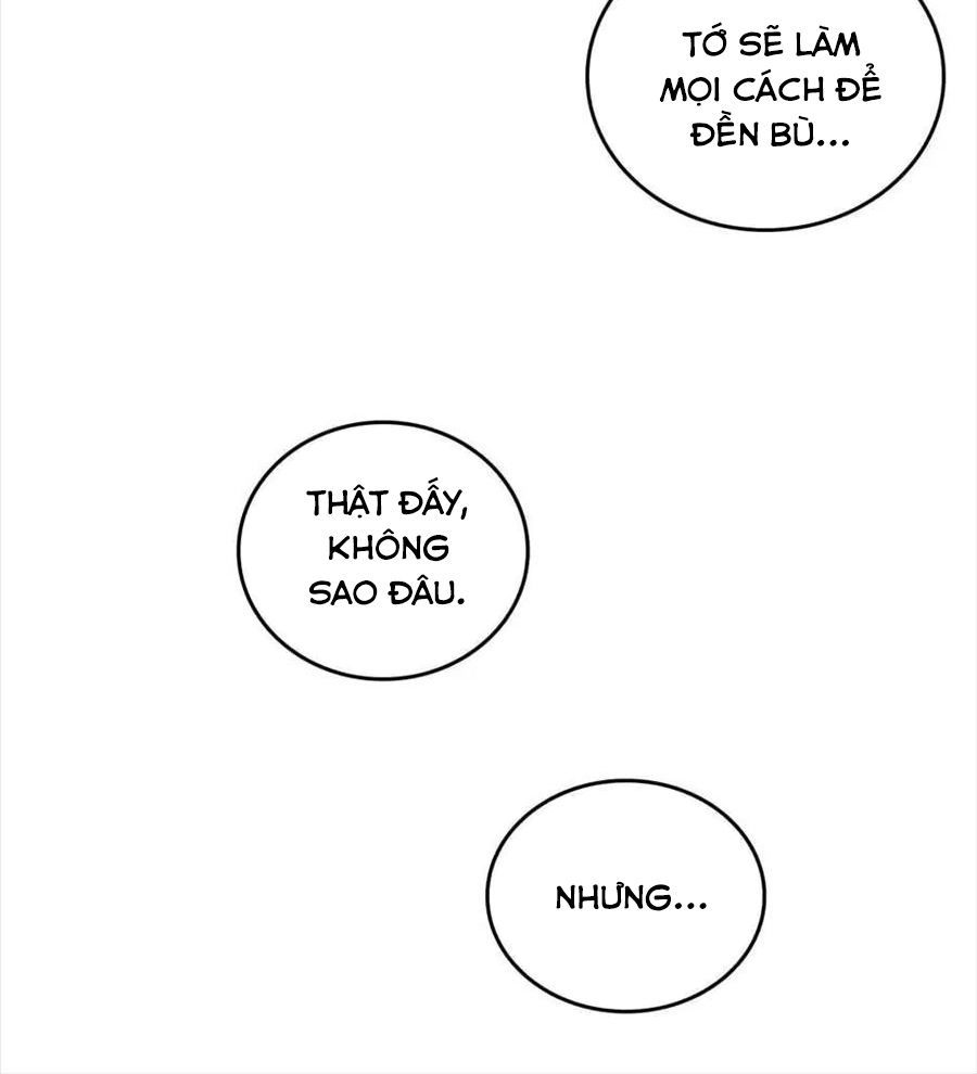 Sentaku No Toki [Chap 7-135]