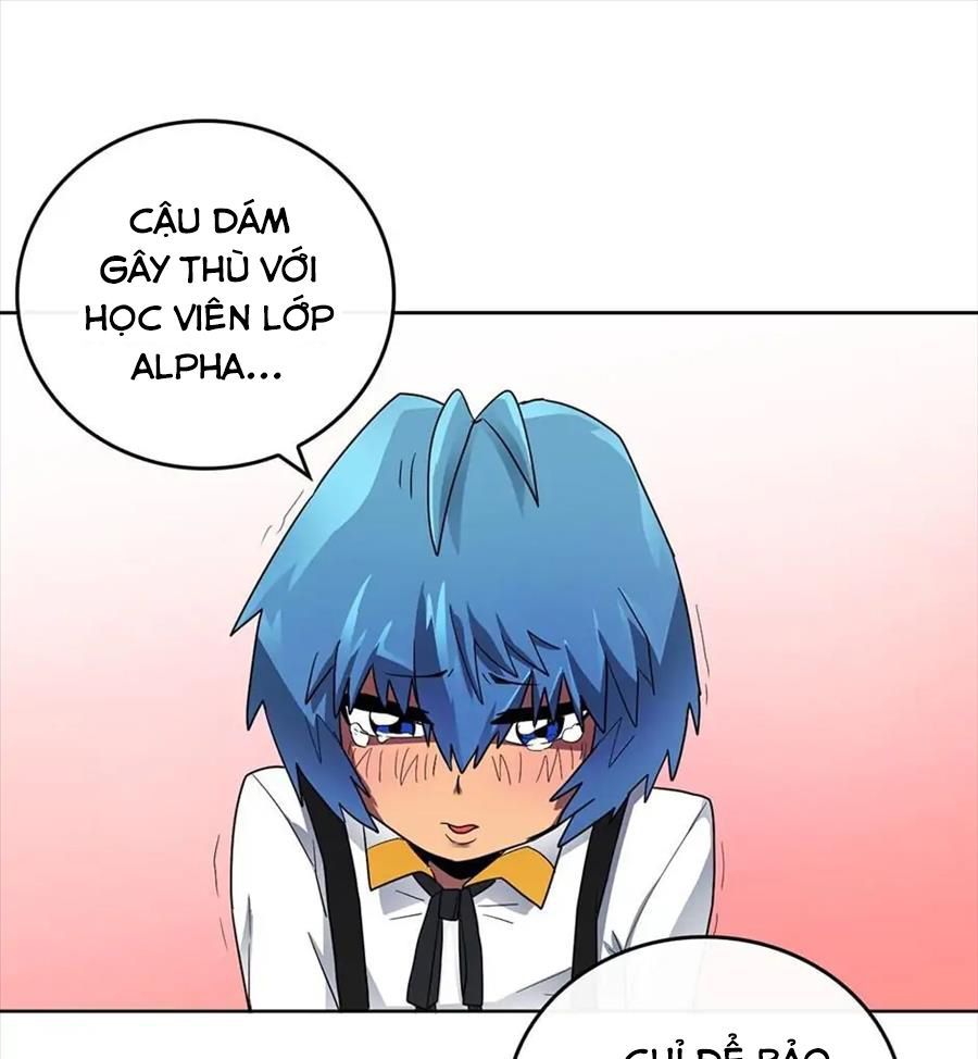 Sentaku No Toki [Chap 7-135]