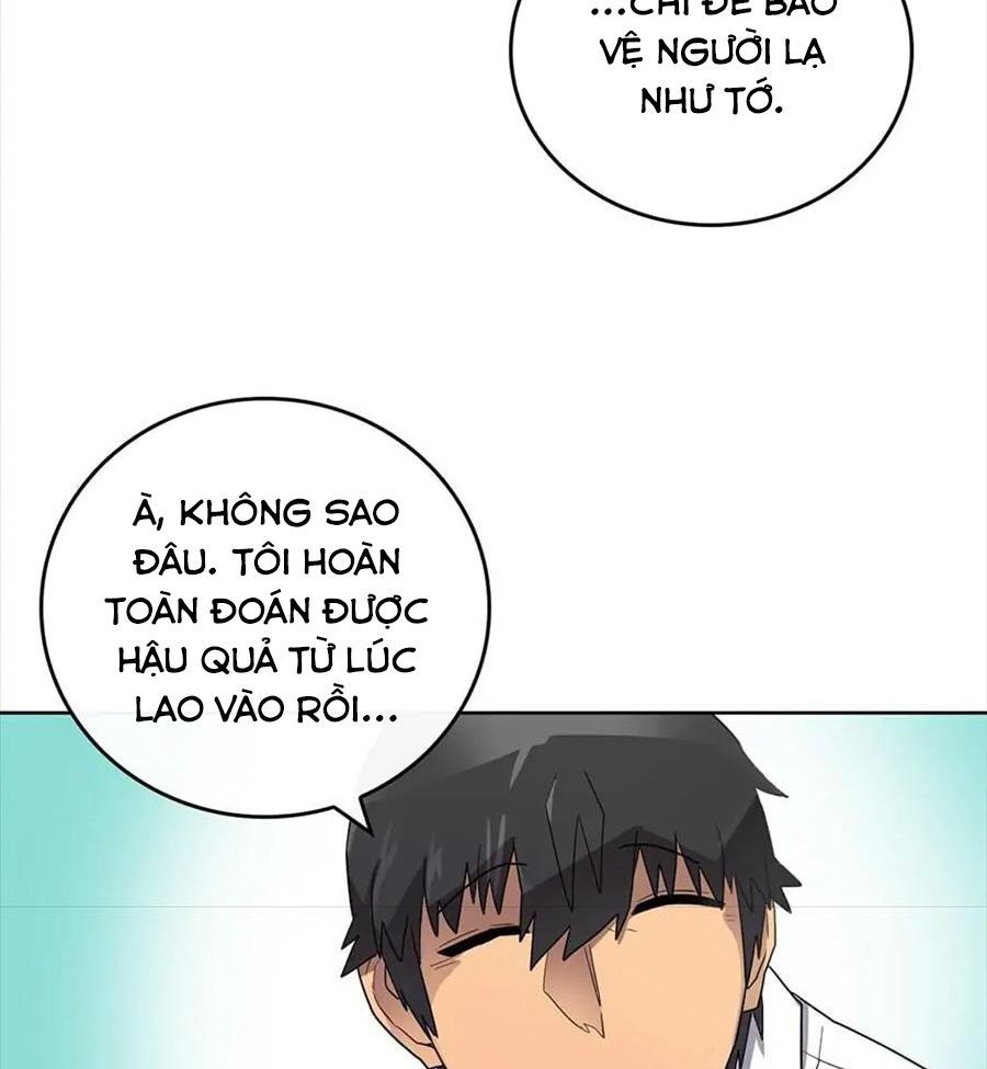 Sentaku No Toki [Chap 7-135]