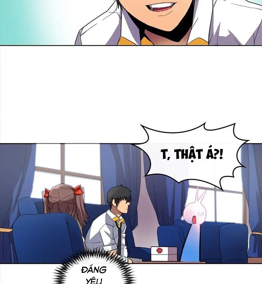 Sentaku No Toki [Chap 7-135]