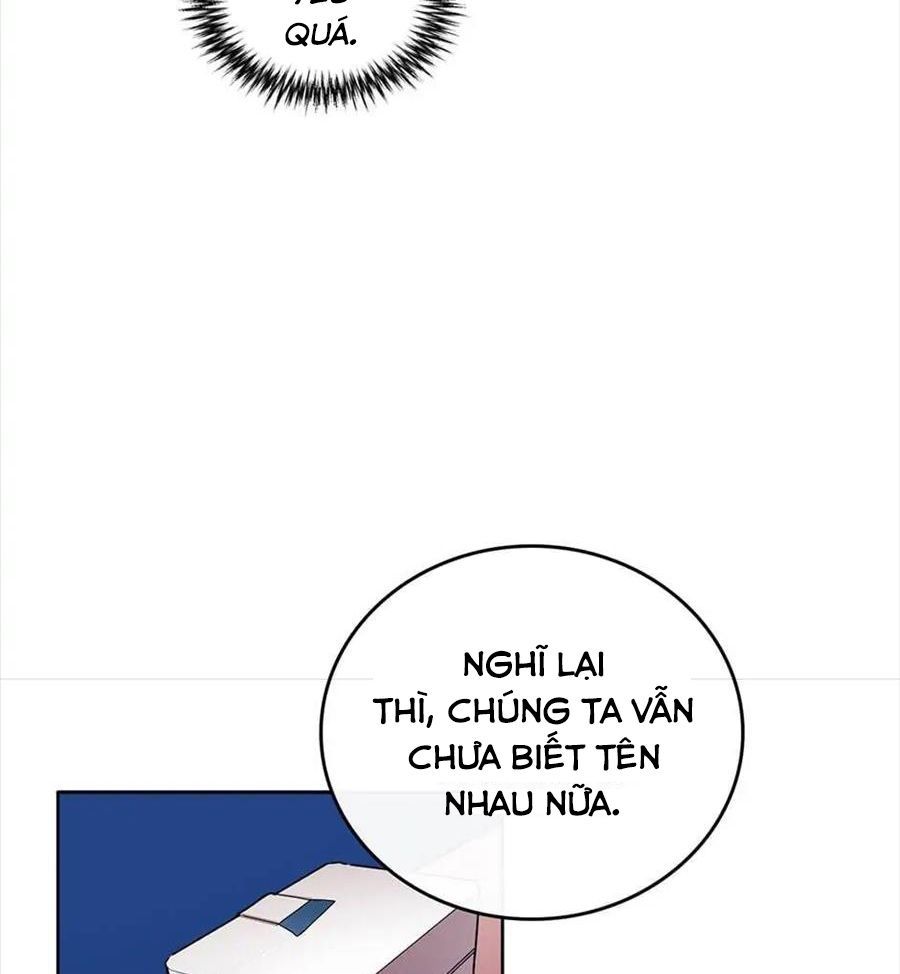 Sentaku No Toki [Chap 7-135]