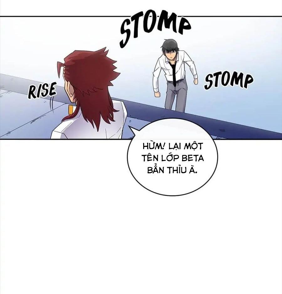 Sentaku No Toki [Chap 7-135]