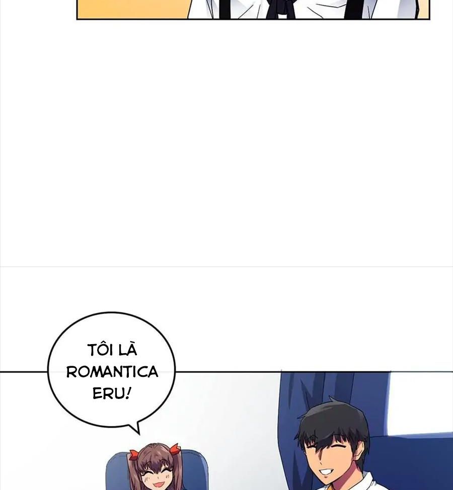 Sentaku No Toki [Chap 7-135]