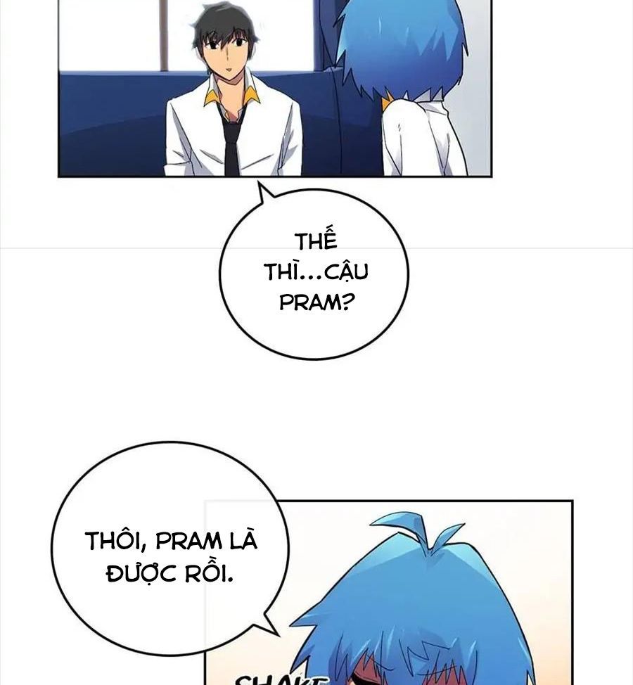 Sentaku No Toki [Chap 7-135]