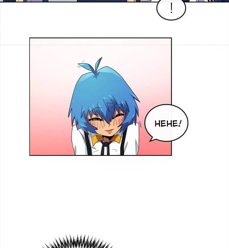 Sentaku No Toki [Chap 7-135]