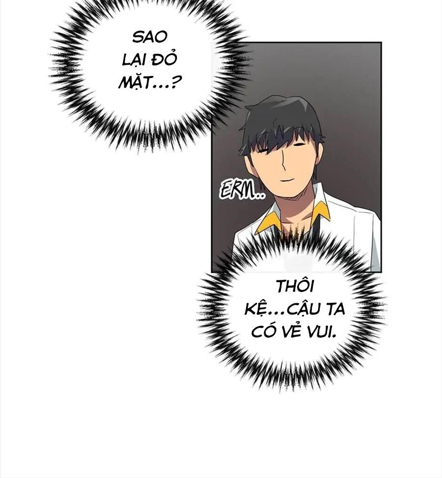 Sentaku No Toki [Chap 7-135]