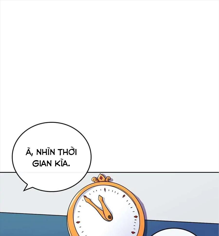 Sentaku No Toki [Chap 7-135]