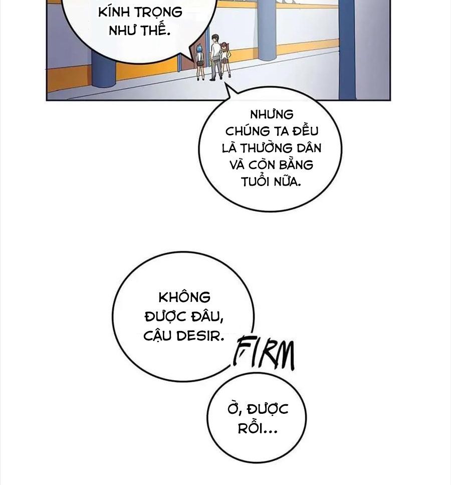 Sentaku No Toki [Chap 7-135]