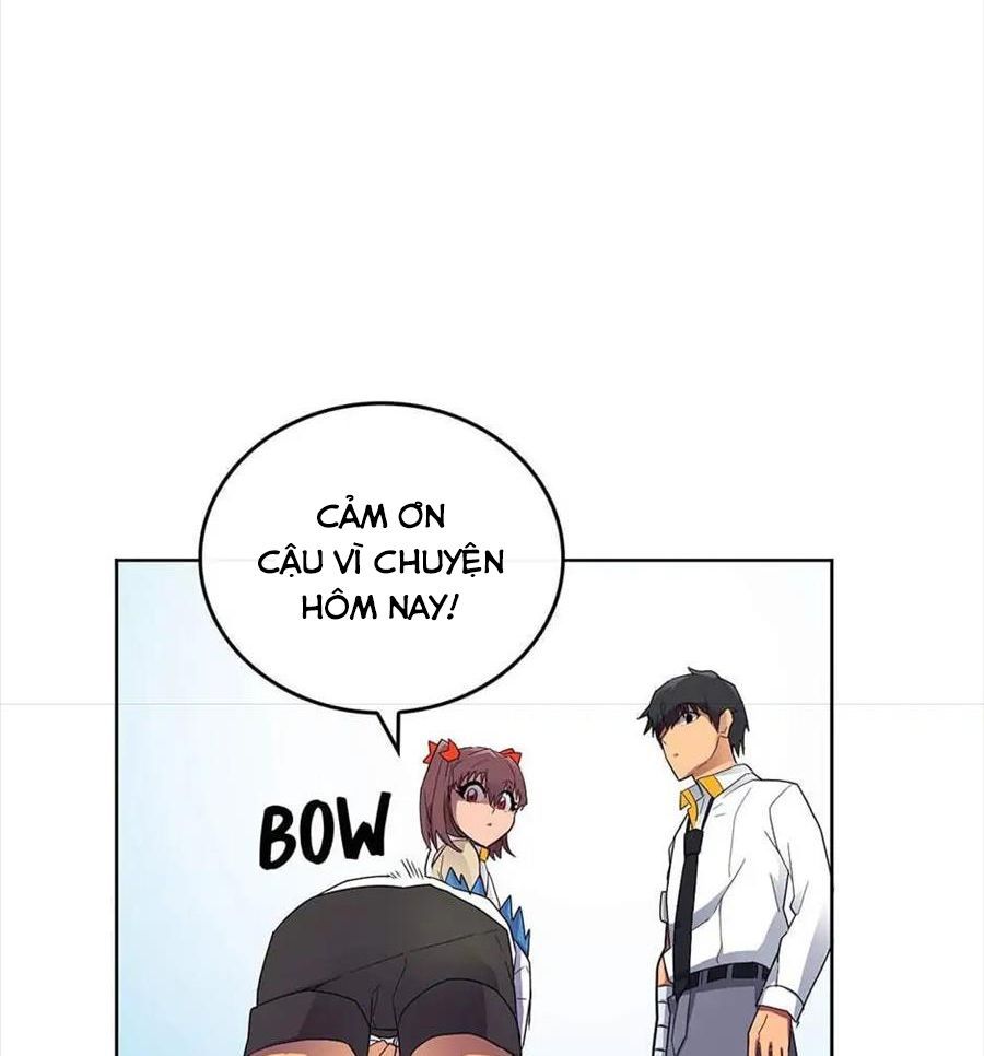 Sentaku No Toki [Chap 7-135]