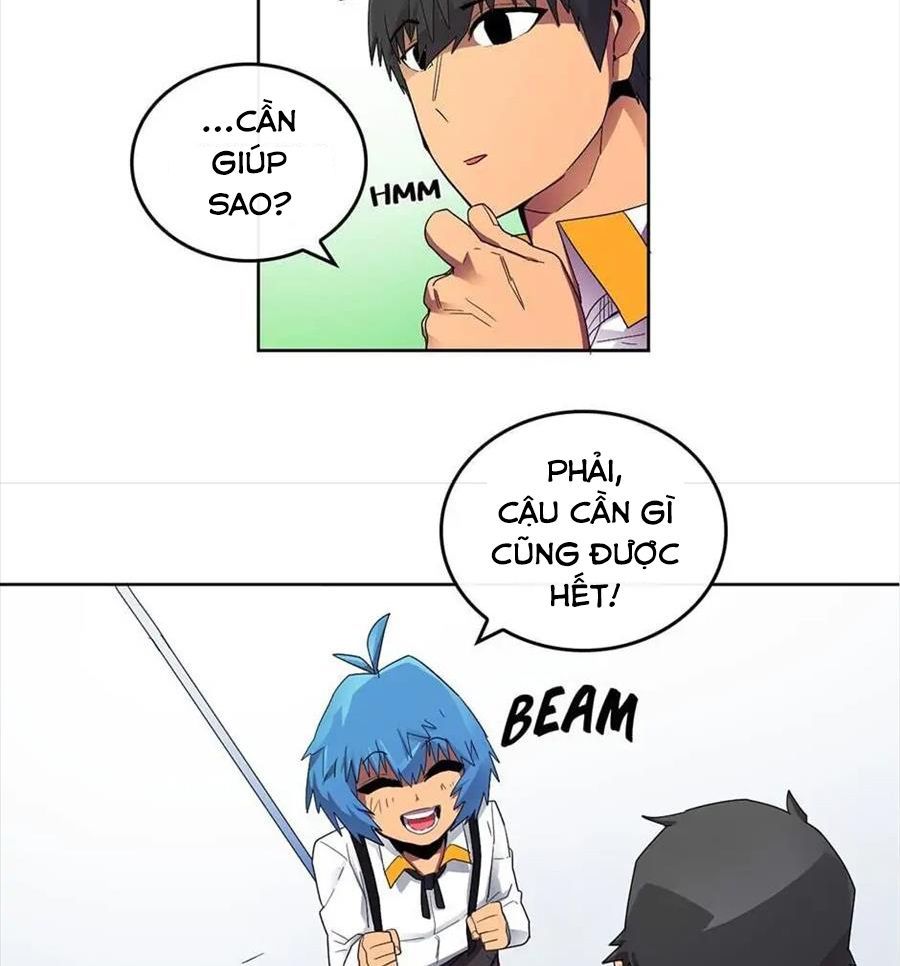 Sentaku No Toki [Chap 7-135]