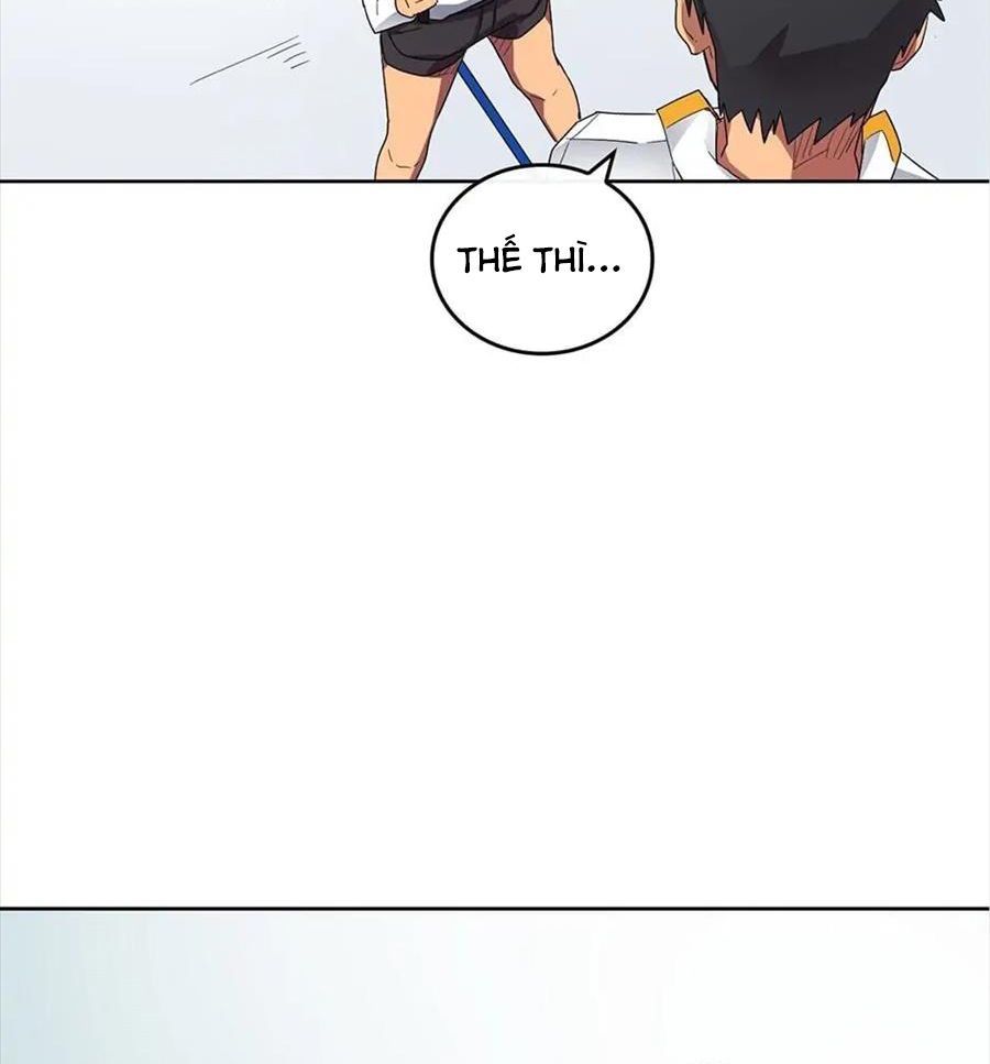 Sentaku No Toki [Chap 7-135]