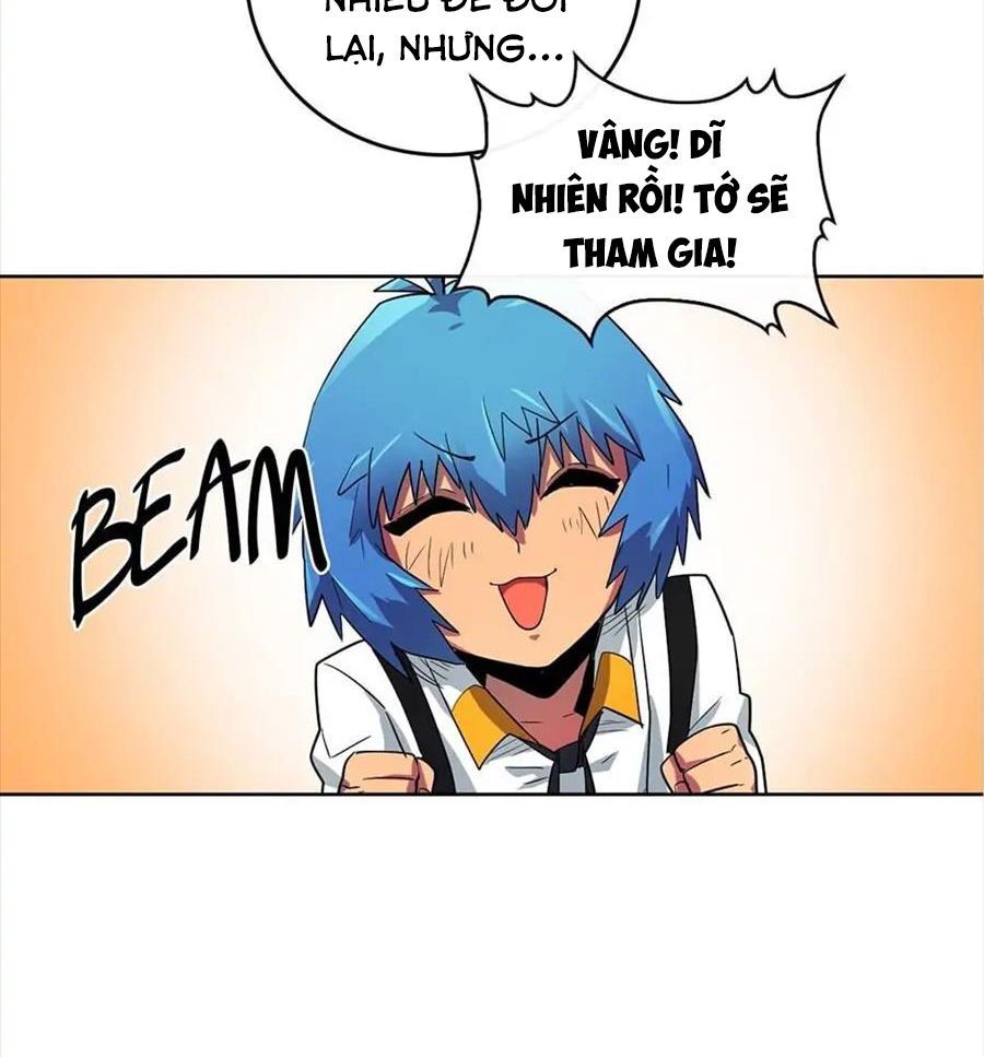 Sentaku No Toki [Chap 7-135]