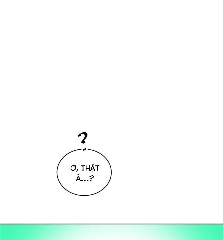 Sentaku No Toki [Chap 7-135]