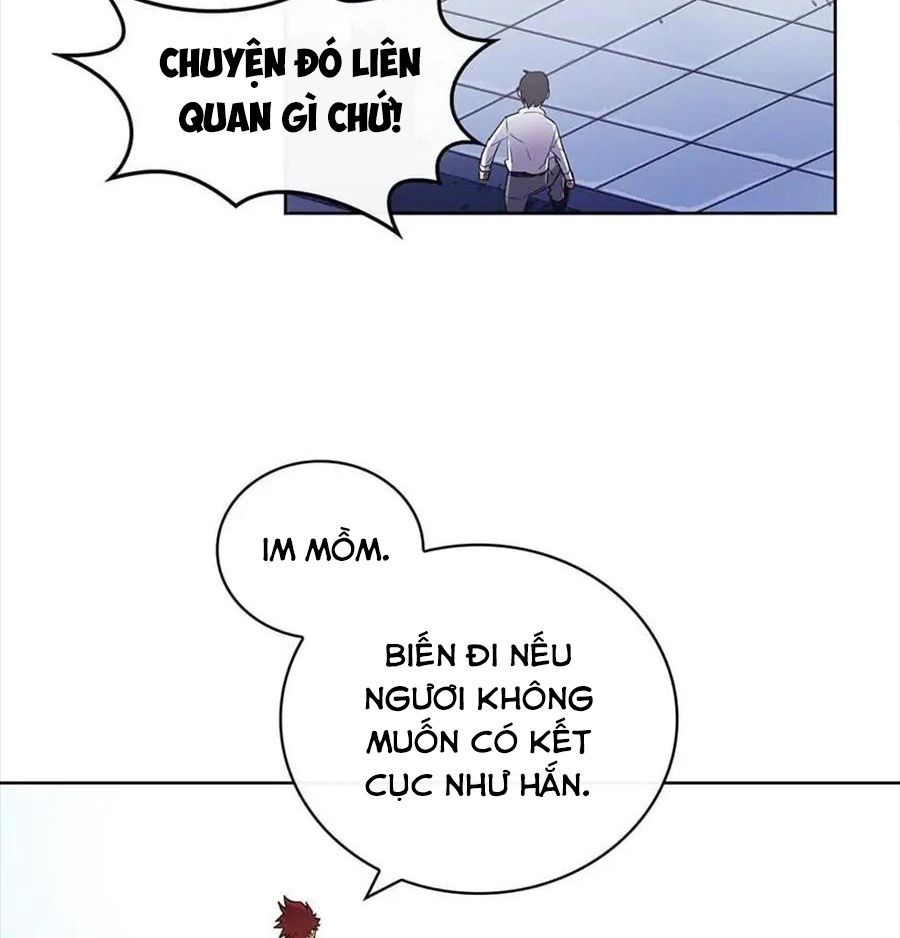 Sentaku No Toki [Chap 7-135]