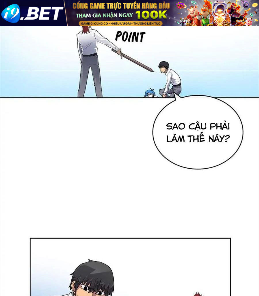 Sentaku No Toki [Chap 7-135]