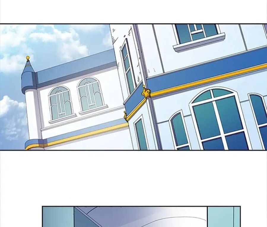 Sentaku No Toki [Chap 7-135]