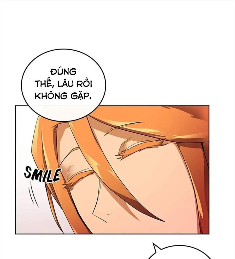 Sentaku No Toki [Chap 7-135]