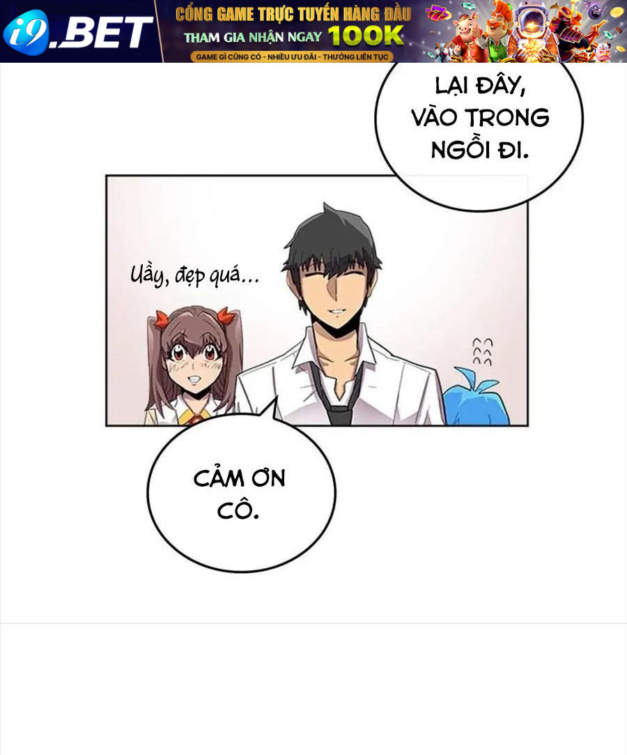 Sentaku No Toki [Chap 7-135]