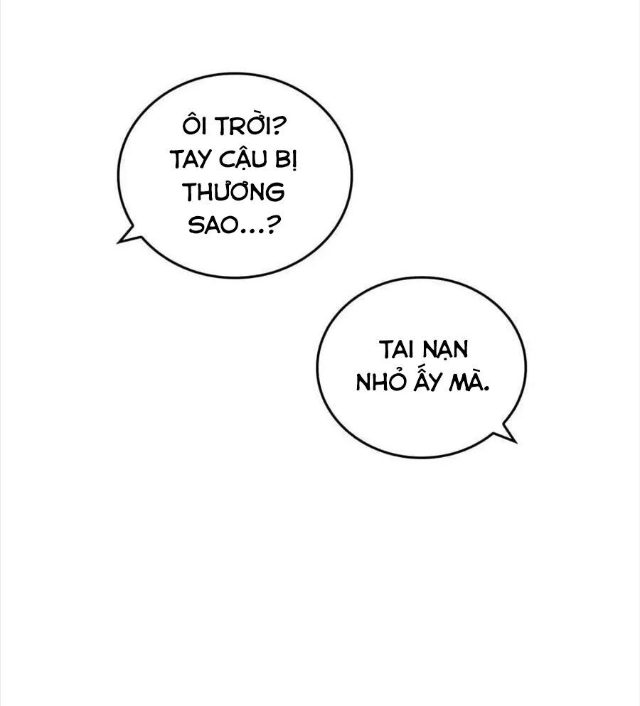 Sentaku No Toki [Chap 7-135]