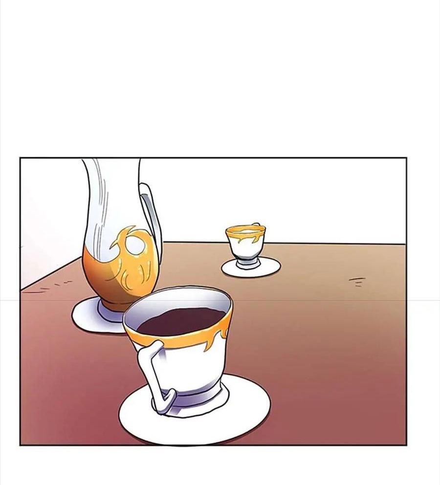 Sentaku No Toki [Chap 7-135]