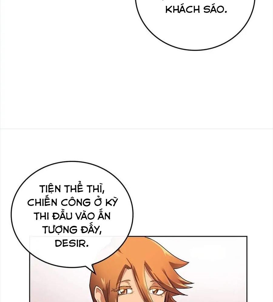 Sentaku No Toki [Chap 7-135]