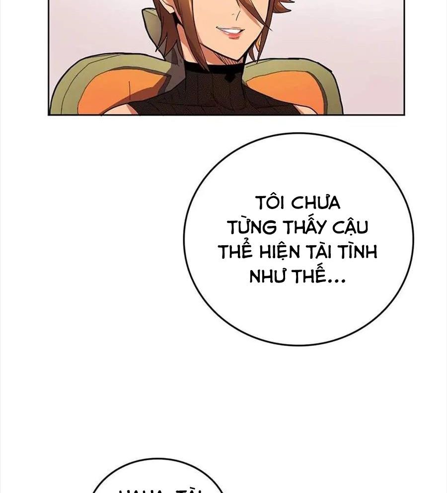 Sentaku No Toki [Chap 7-135]