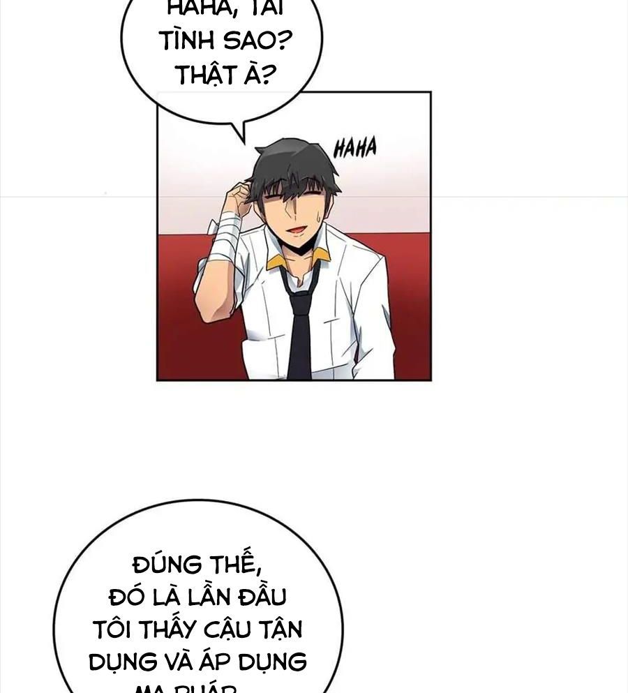 Sentaku No Toki [Chap 7-135]