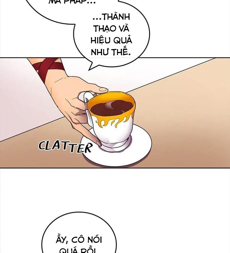 Sentaku No Toki [Chap 7-135]