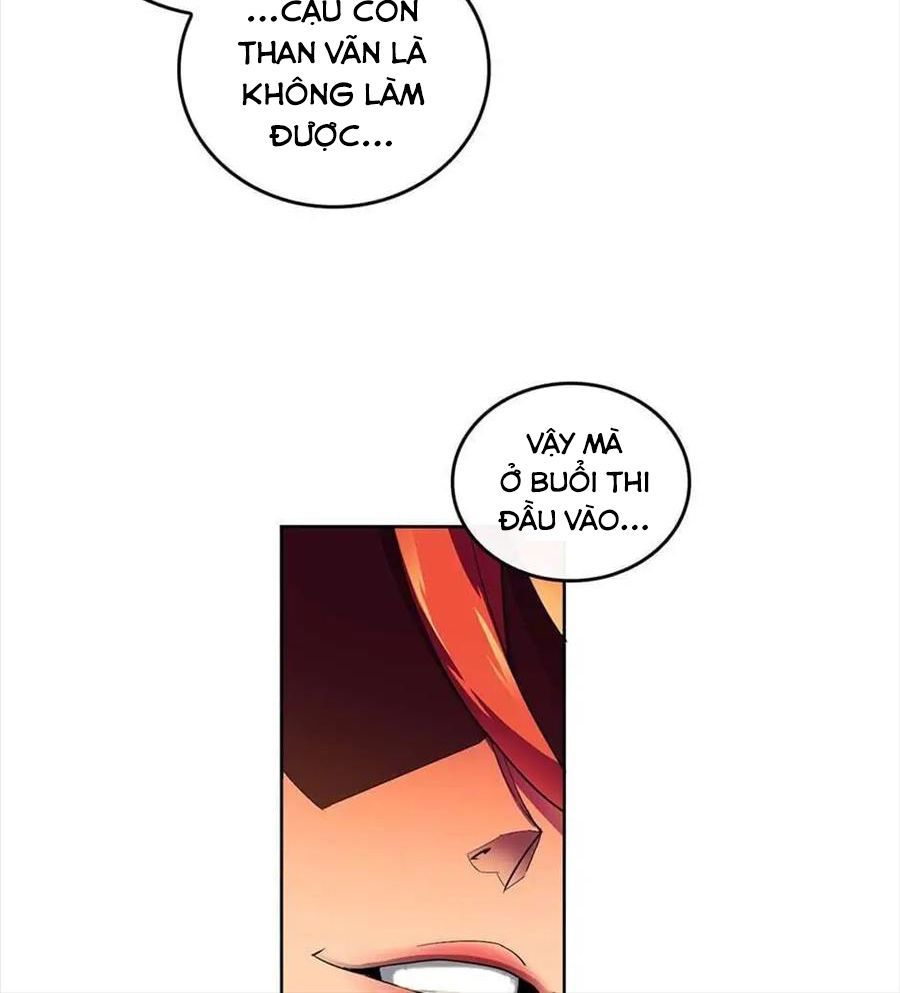 Sentaku No Toki [Chap 7-135]