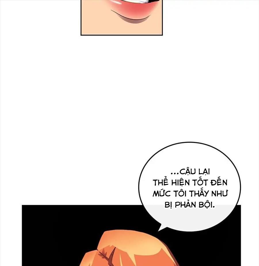 Sentaku No Toki [Chap 7-135]