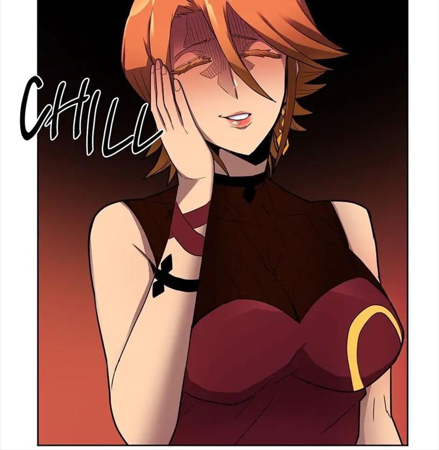 Sentaku No Toki [Chap 7-135]