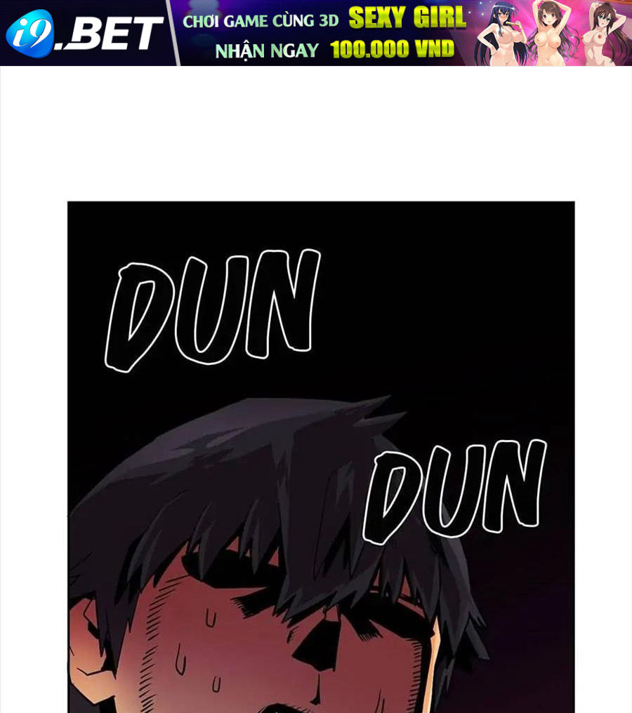 Sentaku No Toki [Chap 7-135]