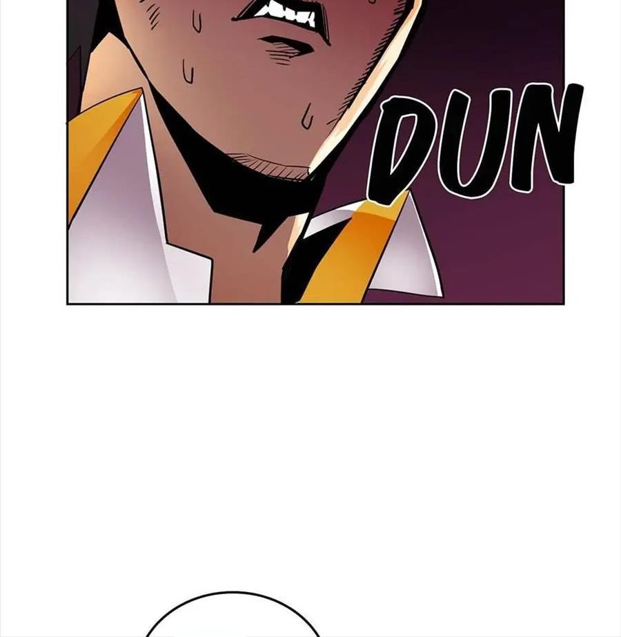 Sentaku No Toki [Chap 7-135]