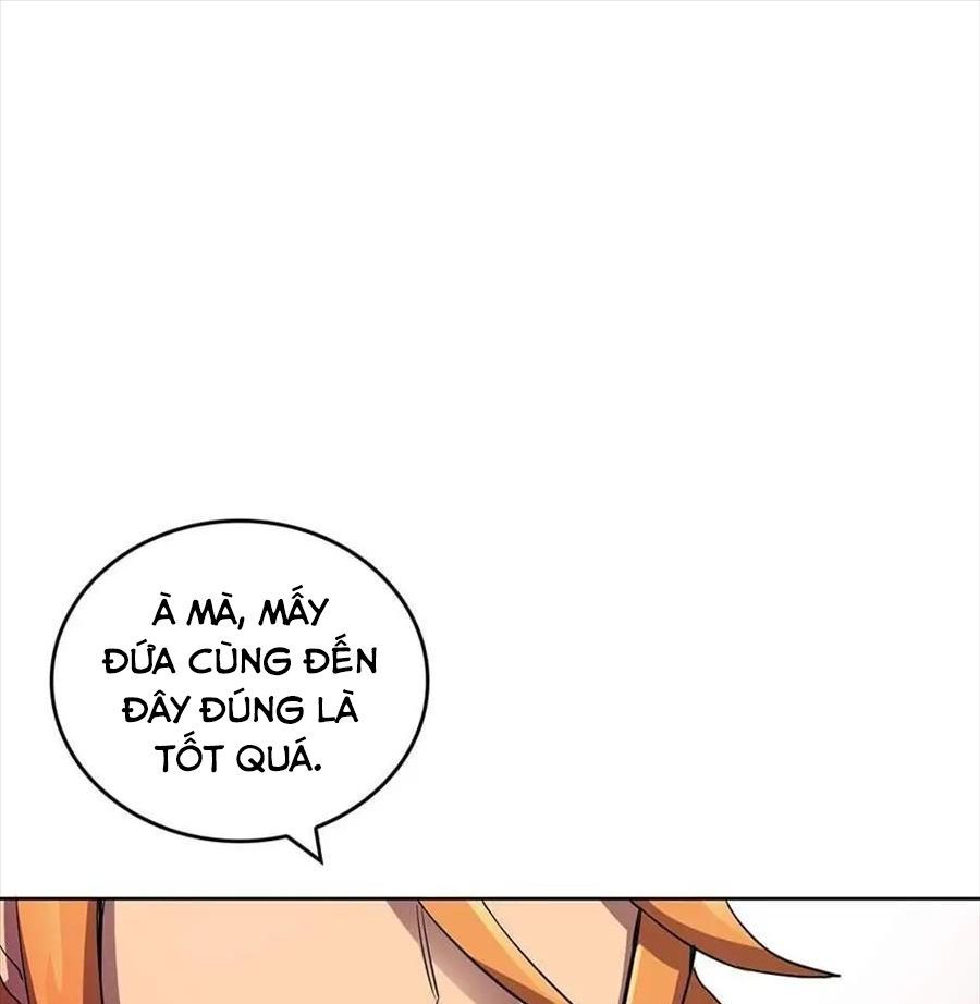 Sentaku No Toki [Chap 7-135]