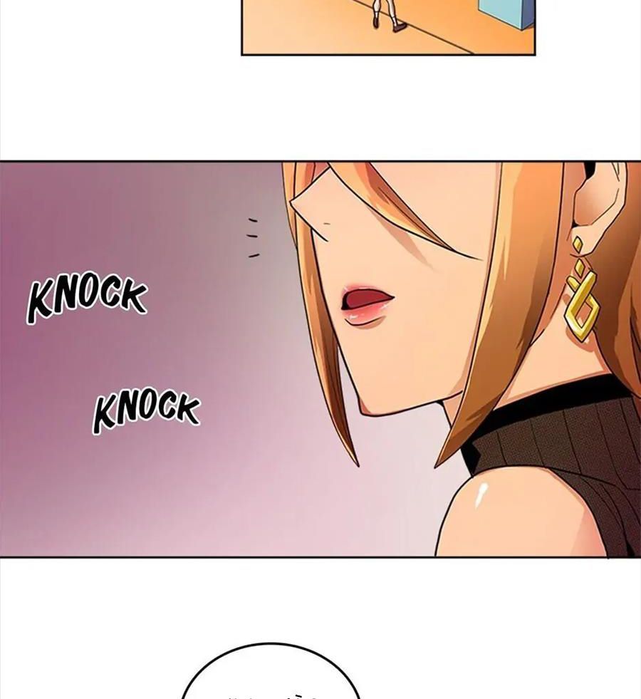 Sentaku No Toki [Chap 7-135]