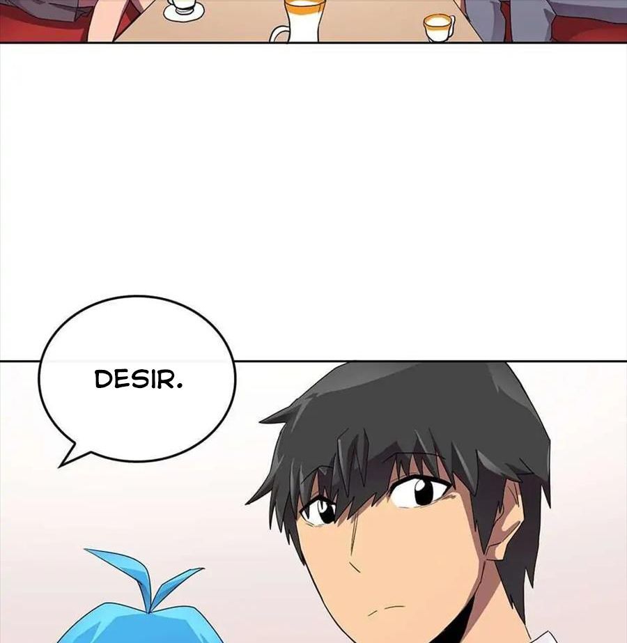 Sentaku No Toki [Chap 7-135]