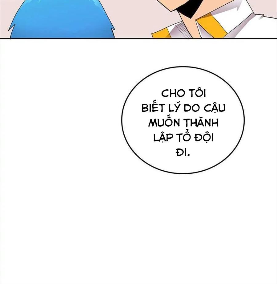 Sentaku No Toki [Chap 7-135]