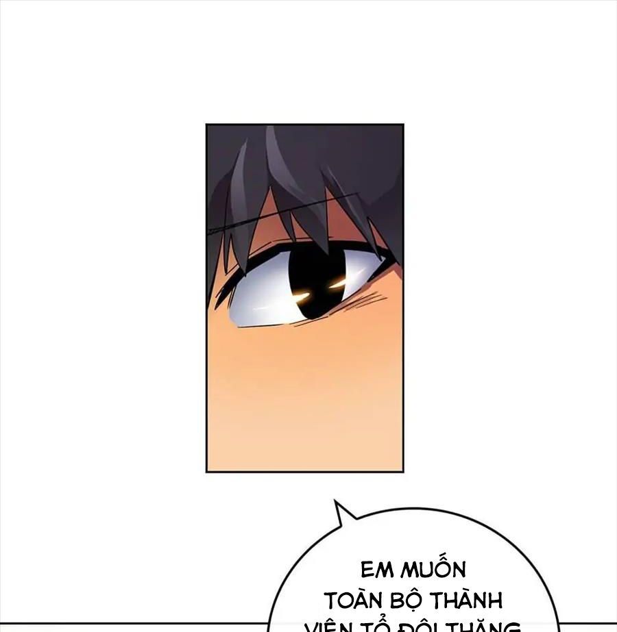 Sentaku No Toki [Chap 7-135]