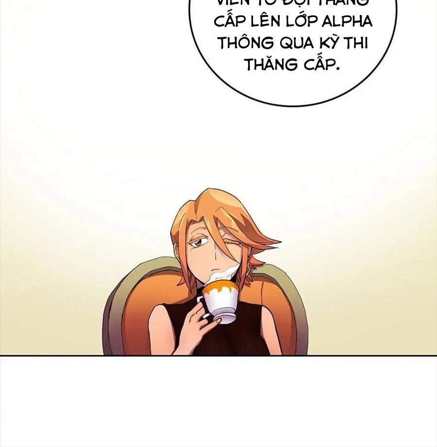 Sentaku No Toki [Chap 7-135]