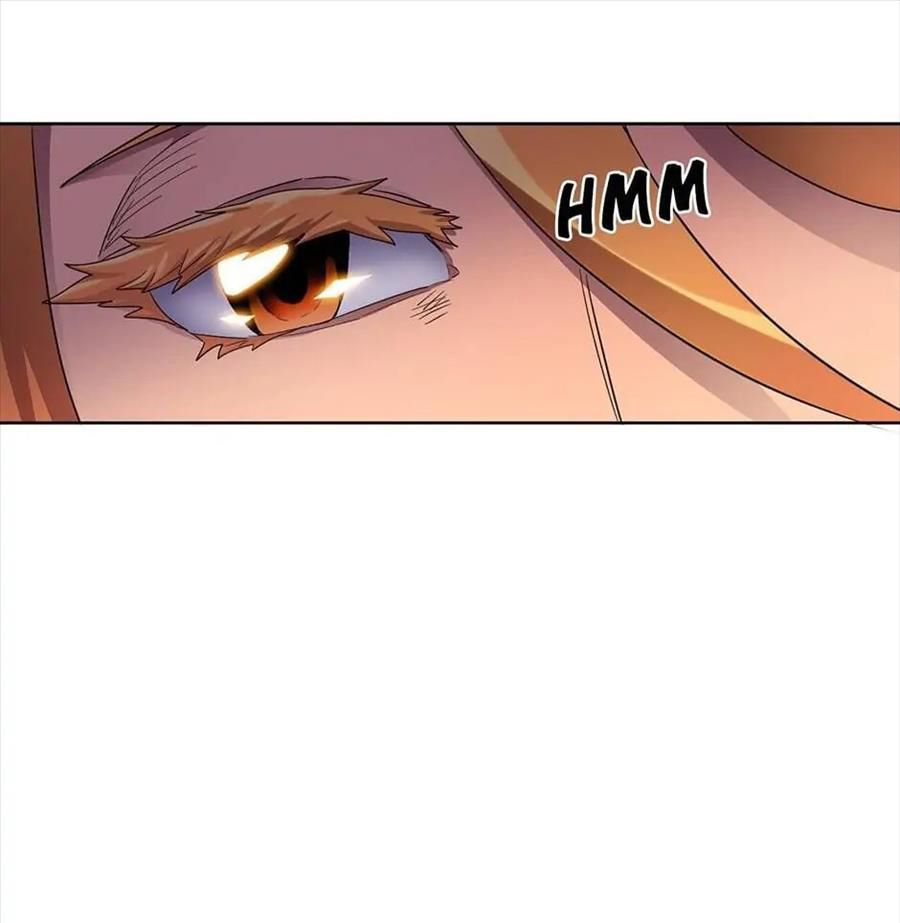 Sentaku No Toki [Chap 7-135]