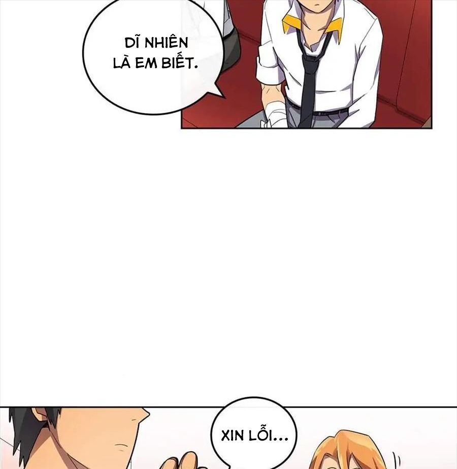 Sentaku No Toki [Chap 7-135]