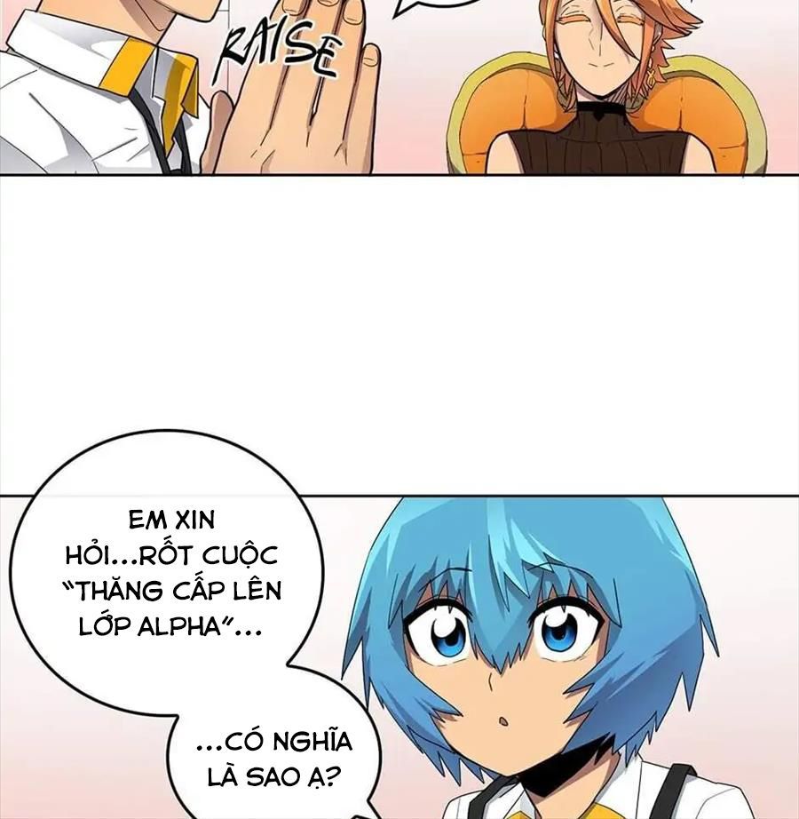 Sentaku No Toki [Chap 7-135]